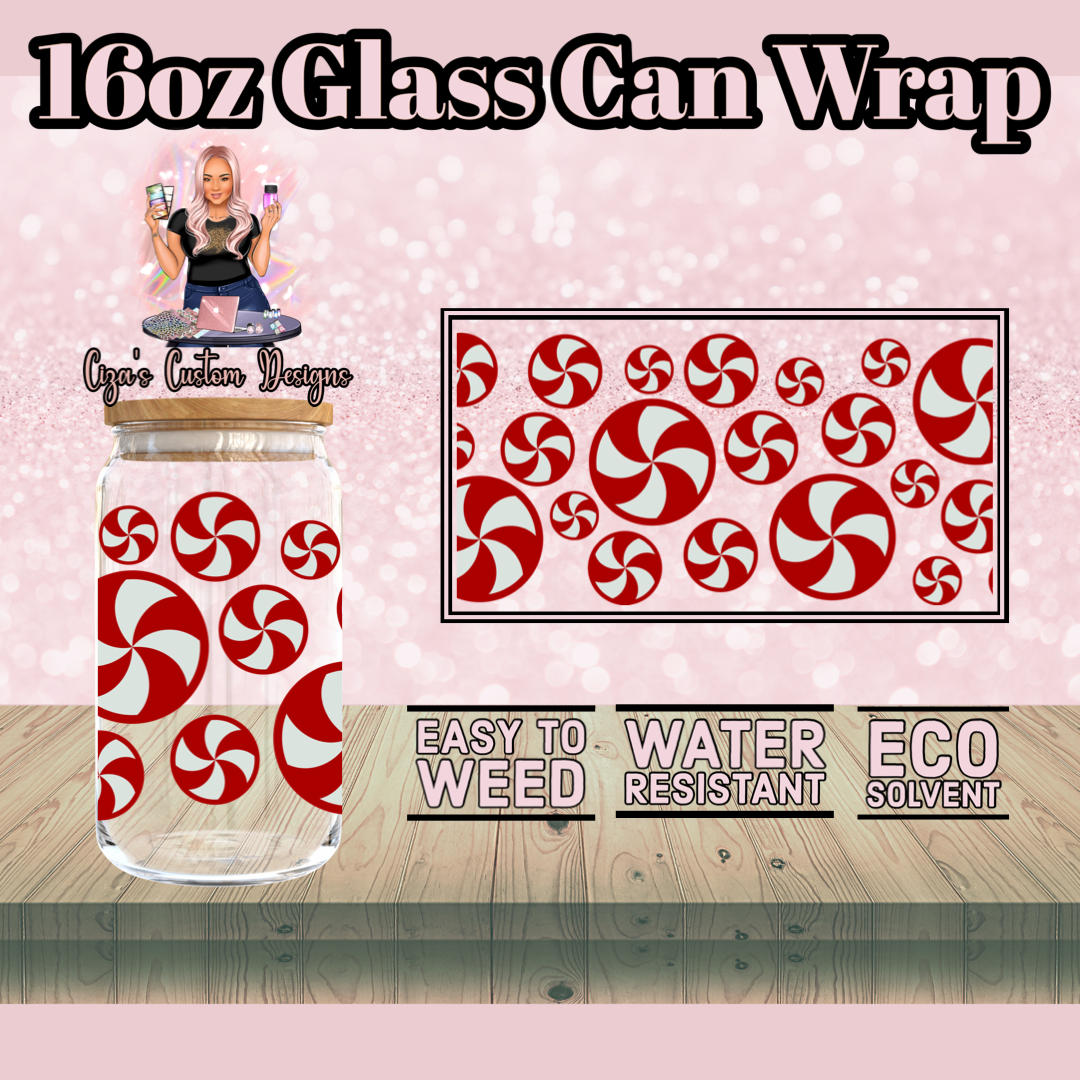 Glass Can Wrap 2