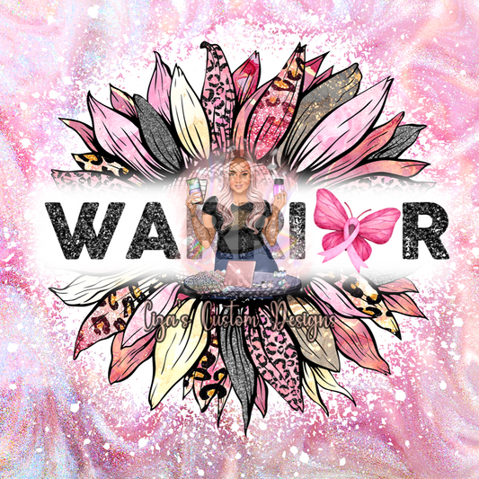 Tumbler Wrap 41