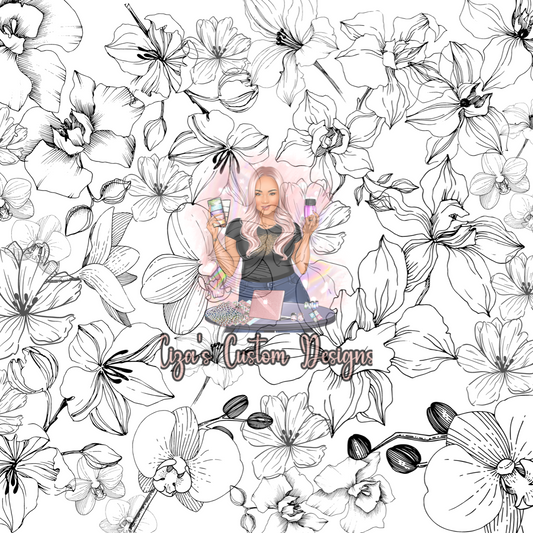 Tumbler Wrap 31